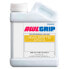 Фото #1 товара AWLGRIP 3.8L Awlbrite Paint Activator