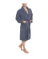 Фото #14 товара Халат OZAN PREMIUM HOME Unisex Bathrobe Zen