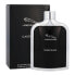 Jaguar Classic Black 100 ml eau de toilette für Herren