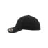 Фото #8 товара FLEXFIT Cap Cotton Dad