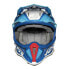 Фото #1 товара JUST1 J18 Motocross Helmet