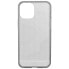 Фото #4 товара UAG iPhone 12 Pro Max Lucent Case