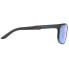 Фото #4 товара RUDY PROJECT Soundrise sunglasses