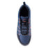Фото #3 товара Shoes Elbrus Euren Low Wp VM 92800490693