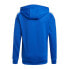 Фото #2 товара Adidas Squadra 21 Hoody Youth JR GP6434