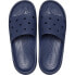 Фото #5 товара Шлепанцы Crocs Classic V2