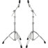 Pearl BC-930/2 Cymb. Boom Stand Pack