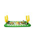 Inflatable Football Field Cooler Bar - фото #2