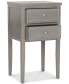 Фото #6 товара Toby End Table
