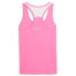 PUMA SELECT Individual sleeveless T-shirt