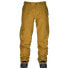 Фото #1 товара NITRO L1 Dixon Pants