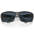 Фото #4 товара COSTA Permit Polarized Sunglasses