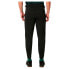 Фото #2 товара OAKLEY APPAREL Element Lite MTB Pants Without Chamois