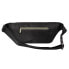 Фото #3 товара TOTTO Pilatus Youth Waist Pack