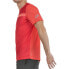 ფოტო #4 პროდუქტის BULLPADEL Carino short sleeve T-shirt