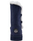Фото #4 товара Toddler Girls Camila Winter Boots from Finish Line
