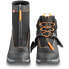 Фото #4 товара DOLOMITE Tamaskan 1.5 Hiking Boots