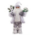 Фото #2 товара Новогоднее украшение Shico Белый Пластик полистоун Ткань 60 см