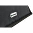 Thomann Keyboard Bag 6