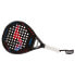 Фото #2 товара JOMA Slam Pro padel racket