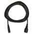 Фото #1 товара LOWRANCE Hook2 Bullet Skimmer 10 Ft Extension Cable Transducer