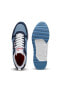 R78-Zen Unisex Günlük Giyim Ayakkabısı 393910