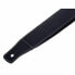 Harley Benton Guitar Strap Padded Black