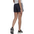 Фото #2 товара ADIDAS Essentials 3 Stripes Sj shorts