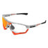 ფოტო #1 პროდუქტის SCICON Aerotech photochromic sunglasses