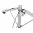 Pearl BC-830 Cymbal Boom Stand