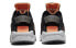 Nike Huarache Crater DQ5013-001 Sneakers