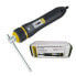 Dynamometric screwdriver Proxxon 23348 2 - 10 nm