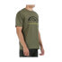 ფოტო #3 პროდუქტის BULLPADEL Taciano short sleeve T-shirt