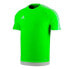 ფოტო #1 პროდუქტის ADIDAS S16161 short sleeve T-shirt