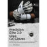 Фото #6 товара Вратарские перчатки для вратарей "Precision Junior Elite 2.0" Giga