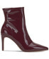 ფოტო #6 პროდუქტის Women's Semaja Pointed-Toe Dress Booties