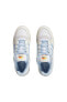 Фото #5 товара Forum Low White Blue Sneaker- IE7420