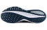 Кроссовки Nike Air Zoom Vomero 14 CU2987-401
