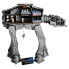 Фото #10 товара Playset Lego Star Wars 75313 AT-AT 6785 Piezas 24 x 62 x 69 cm