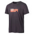 TERNUA Ben Nevis short sleeve T-shirt