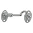 FORESTI & SUARDI Double Swivel Hook Lock