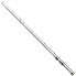 MAVER Butterfly Micro Spoon Spinning Rod