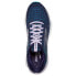 BROOKS Glycerin 20 running shoes