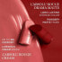 Фото #7 товара LANCOME L´Absolu Rouge Nº 264 Lipstick