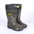 CERDA GROUP Boots Rain Batman 30 - фото #1