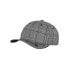 Фото #5 товара FLEXFIT Cap Glen