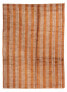 Loribaft Loom - 195x136cm