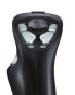 Фото #9 товара Logitech G Extreme 3D PRO - Joystick - PC - Digital - Wired - USB 2.0 - Black - White