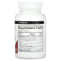 Enzyme Complete With DPP-IV, 120 Capsules
