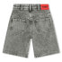 HUGO G00130 Shorts